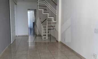 Imagem 6: Rio de Janeiro - Apartamento Padrão - Grajaú