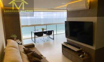 Imagem 5: 2 dormitórios sala cozinha 1 banheiro 1 vaga Cód: 20417 TH