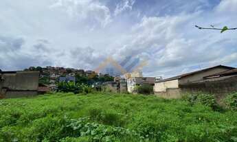 Imagem 4: Terreno no Iguaçu - Ipatinga