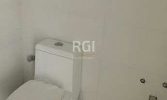 Imagem 2: Capão da Canoa - Apartamento Padrão - Centro