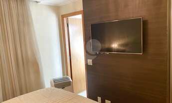 Imagem: VENDA DE LINDO APARTAMENTO