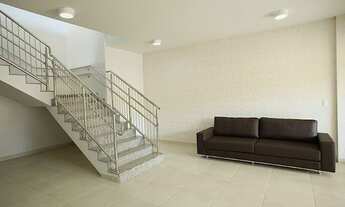 Imagem 4: Apartamento no Setor Negrão de Lima