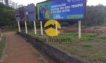 Imagem 4: Terreno Vila Ana Maria - Próximo Ribeirão Shopping