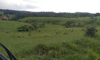 Imagem 2: Terreno para venda Rio acima