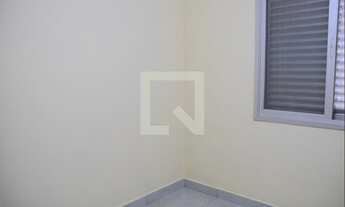 Imagem 6: Apartamento para Aluguel - Tucuruvi, 2 Quartos, 58 m2