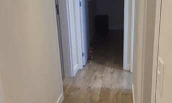 Imagem 4: São Paulo - Apartamento Padrão - Santo Amaro