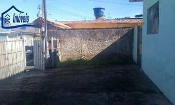 Imagem 3: Casa com 2 dormitórios à venda, 80 m² por R$ 270.000,00 - Jardim Álamo - Guarulhos/SP