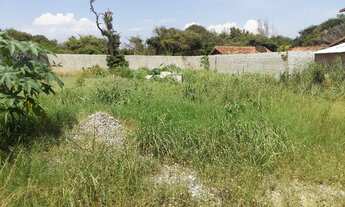 Imagem 2: EXCEPCIONAL TERRENO NA MARINA PORTO BÚZIOS