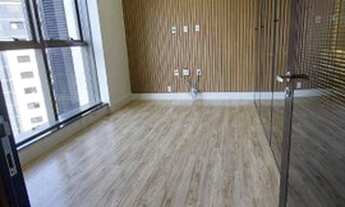 Imagem 2: Excelente sala para locação no Jardim aquarius