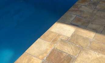 Imagem: Imóvel comercial para venda com 238 metros