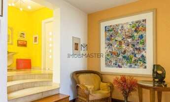 Imagem 3: SãO PAULO - Casa Padrão - Santo Amaro