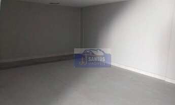 Imagem 3: Sobrado com 3 dormitórios à venda, 120 m² por R$ 600.000,00 - Vila Carrão - São Paulo/SP