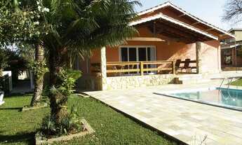 Imagem: Casa para Venda em Atibaia, Jardim dos Pinheiros