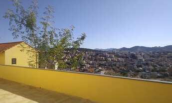 Imagem 2: Casa para locação, Vila Nova, São Lourenço, MG