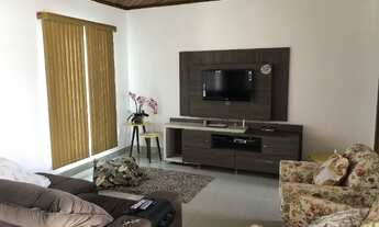 Imagem 6: Alugo casa para temporada em Atafona de dezembro a final de fevereiro