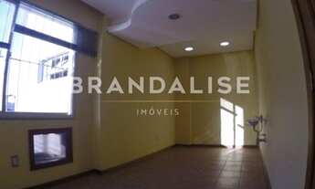 Imagem 3: Canoas - Conjunto Comercial/Sala - Centro