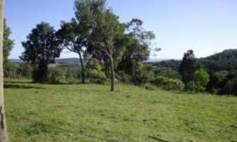 Imagem 4: Porto Alegre - Terreno Padrão - Chapéu do Sol