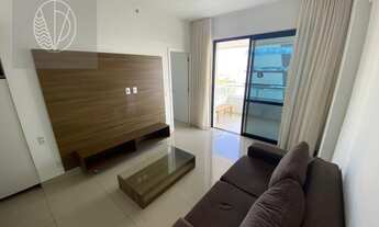 Imagem 6: Casa em Caminho das Arvores - Salvador