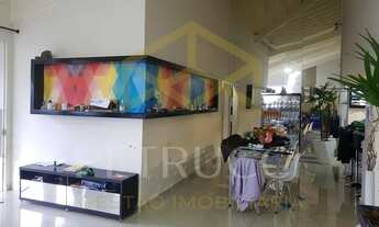 Imagem 5: Casa - Colinas do Piracicaba (Ártemis) - Piracicaba