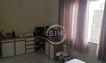 Imagem 5: Casa com 3 dormitórios à venda, 140 m² na Vila do Sol - Cabo Frio/RJ