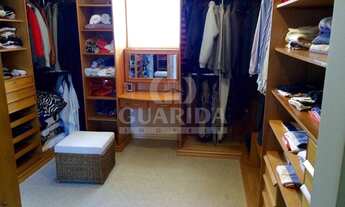 Imagem 7: Casa para comprar no bairro Ipanema - Porto Alegre com 3 quartos