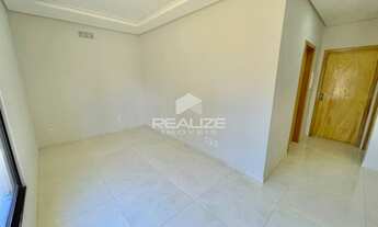 Imagem 4: Casa de esquina no Jardim Universitário com 02 quartos (1 suíte) - Foz do Iguaçu, PR