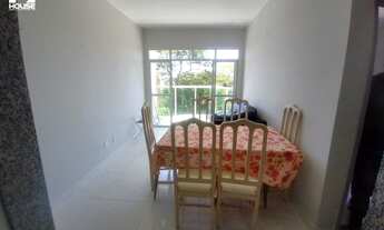 Imagem: Apartamento dois quartos a poucos passos