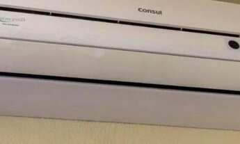 Imagem 4: Apartamento com 1 dormitório para alugar, 30 m² por R$ 750,00/mês - Cavalhada - Porto Aleg