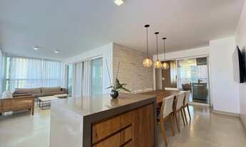 Imagem 7: São Paulo - Apartamento Padrão - Tatuapé