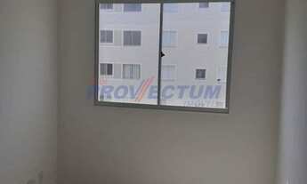 Imagem 3: Campinas - Apartamento Padrão - Parque Maria Helena