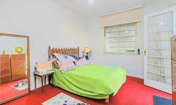 Imagem 6: Porto Alegre - Casa Padrão - Auxiliadora