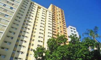Imagem: Campinas - Apartamento Padrão - Centro