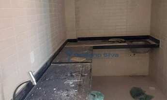 Imagem 6: Cód235 - Apartamento em Intermares | com vista mar | 55,60 m²