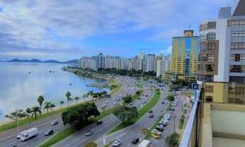 Imagem 7: Apartamento para Venda em Florianópolis, Centro, 4 dormitórios, 3 suítes, 7 banheiros, 4 v