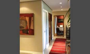 Imagem 6: Apartamento à venda em São Paulo