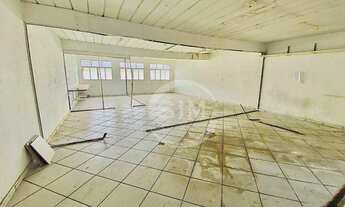 Imagem 5: Loja para alugar, 80 m² por no Centro - Cabo Frio/RJ