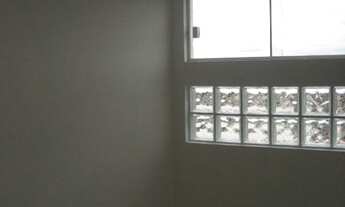 Imagem 3: Apto de 2 quartos e churrasq. individual no Jd. Osasco