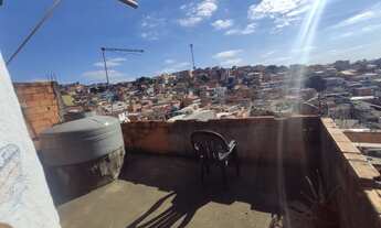 Imagem 7: Casa em Jandira Casa com aluguel com preço sob consulta