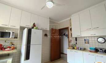 Imagem 7: Apartamento (tipo - padrao) 5 dormitórios/suite, cozinha planejada, em condomínio fechado