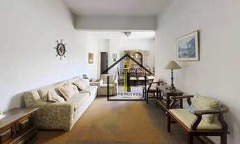 Imagem: Visconde de Pirajá 3 dormitórios à venda