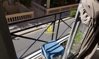 Imagem 4: SãO PAULO - Apartamento Padrão - Pedreira