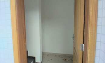 Imagem 4: Sobreposta Alta nova, em ótima localização, rua bem tranquila próxima a rua Alexandre Mar