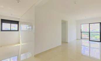 Imagem 5: Apartamento à venda, São Domingos, São José dos Pinhais, PR