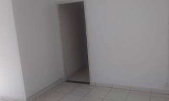 Imagem: Sala comercial, Bom Clima