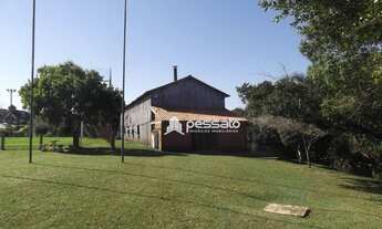 Imagem 5: Terreno à venda, 1750 m² por R$ 790.000,00 - Paragem dos Verdes Campos - Gravataí/RS