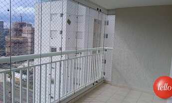 Imagem 6: São Paulo - Apartamento Padrão - Chácara Santo Antônio