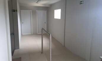 Imagem 4: Viamão - Apartamento Padrão - Sitio São José