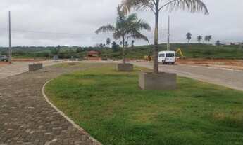 Imagem 3: Lote/Terreno para venda com 160 metros quadrados em Centro - Marechal Deodoro - AL