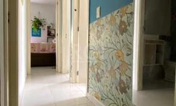 Imagem 4: Porto Alegre - Apartamento Padrão - Partenon