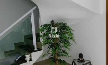 Imagem 4: Casa à venda no bairro Recreio Maristela - Atibaia/SP